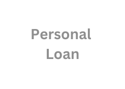 Personal Loan (1)