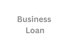 business loan (1)