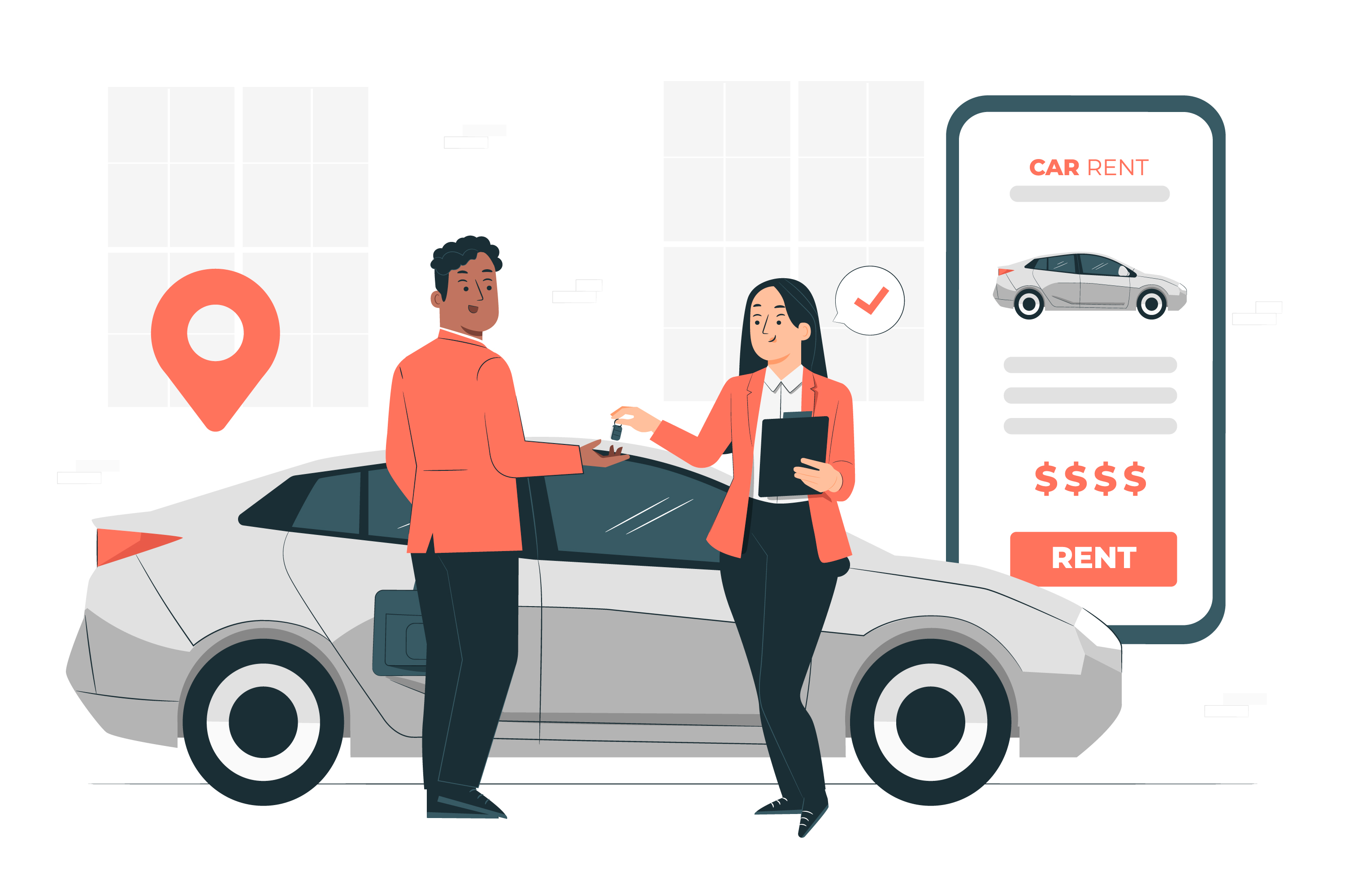 Car Loan