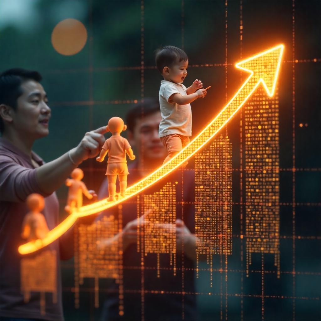 Mutual Funds