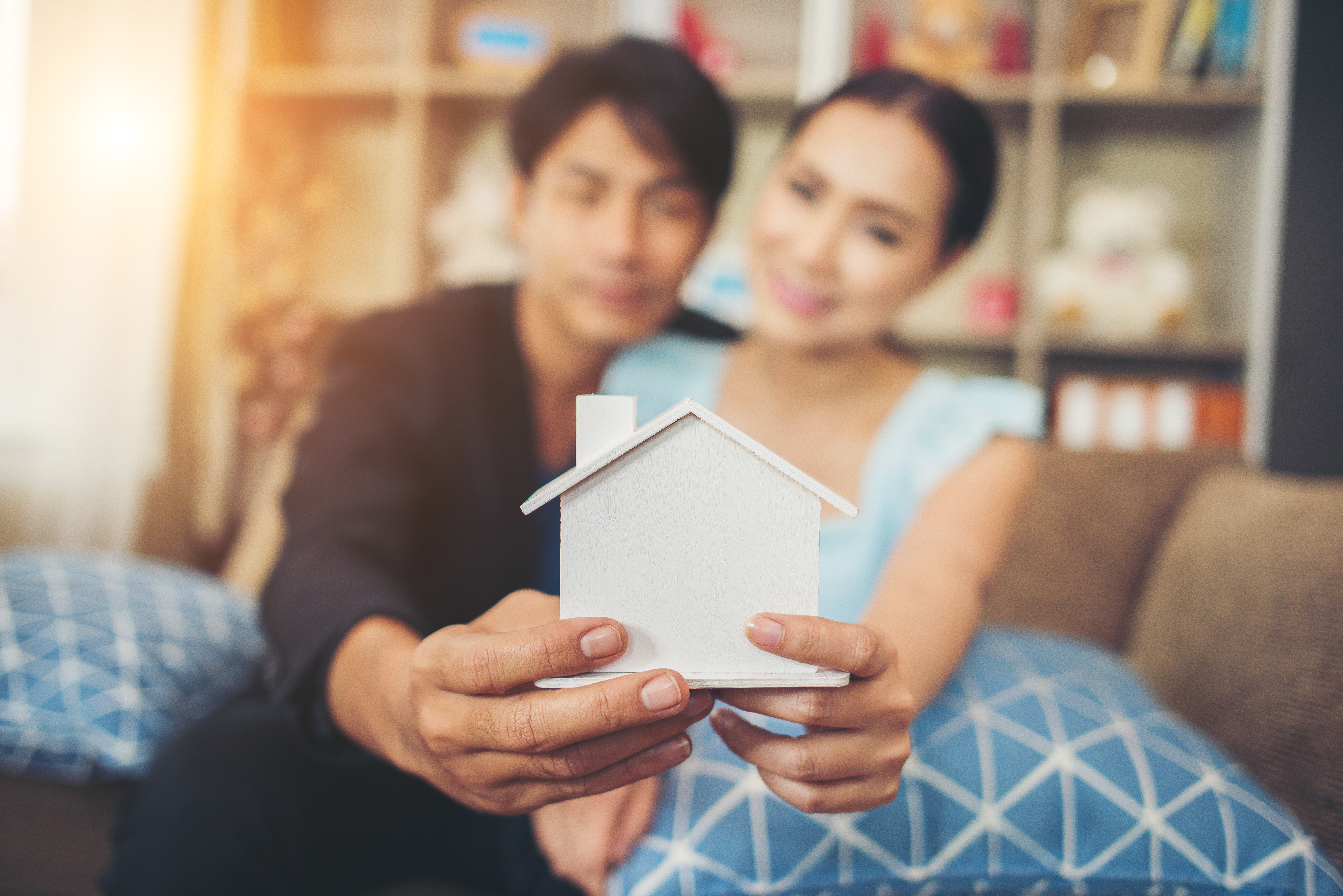 Home Loan