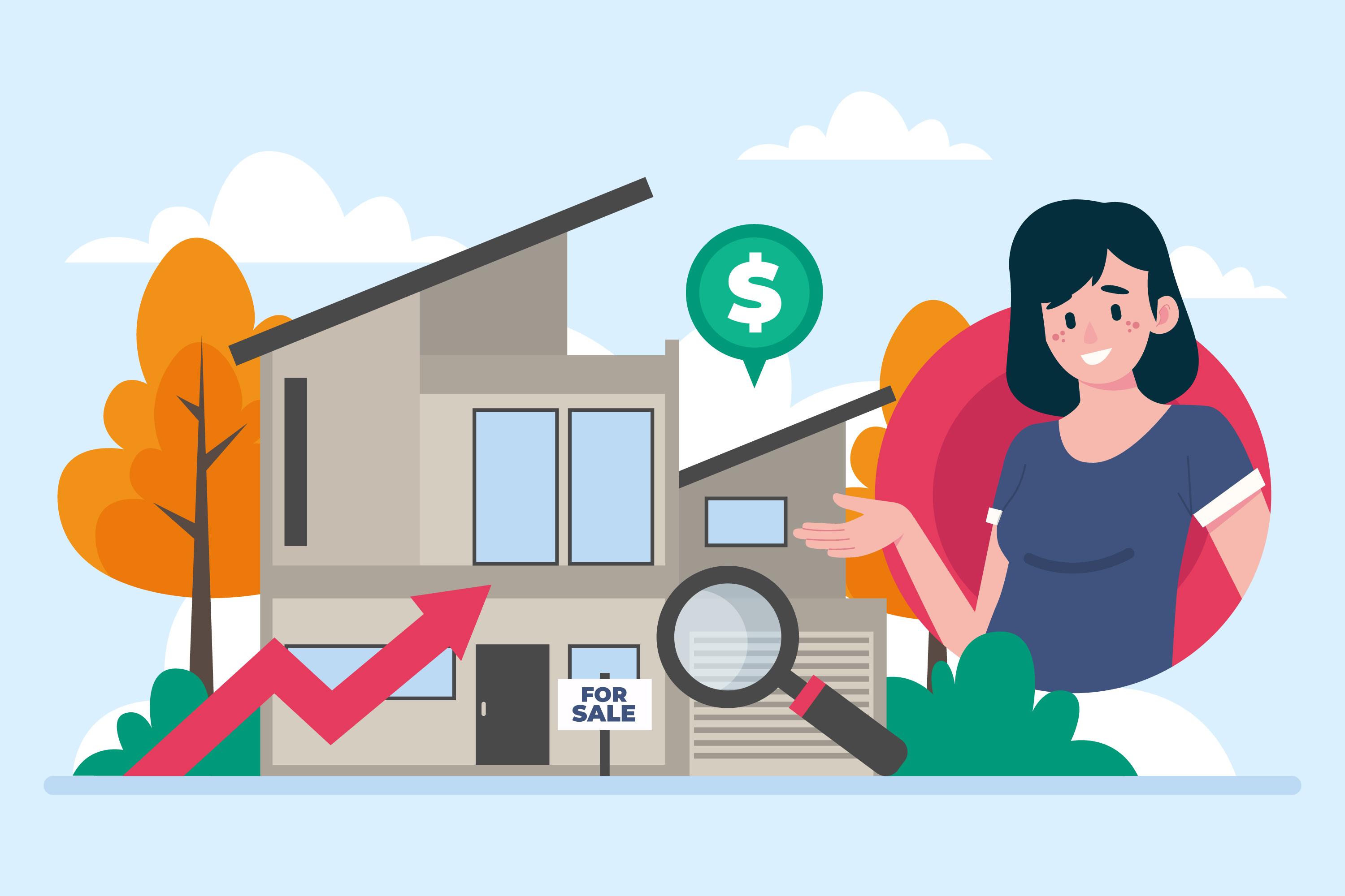 Loan Against Property
