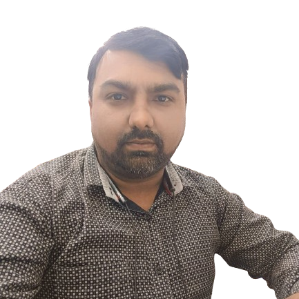 Purushottam