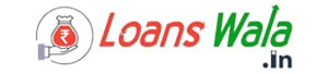 Loans Wala Logo